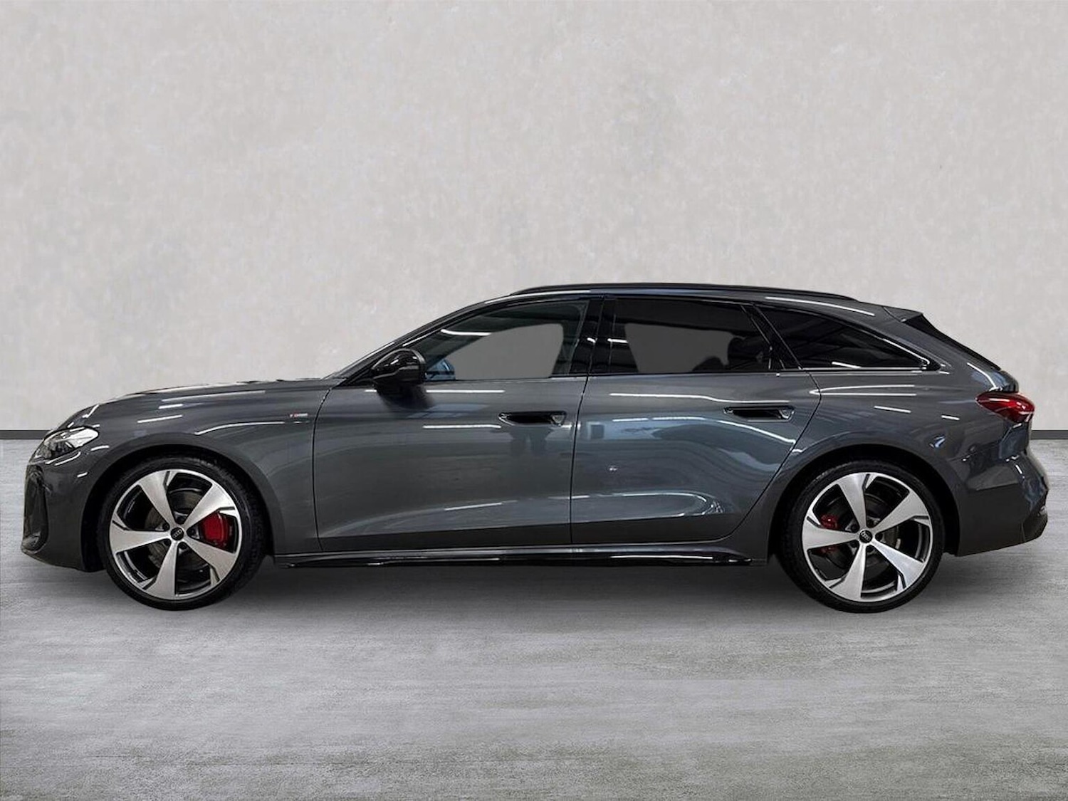 Used Audi A5 2025 for sale - 77591682: Photo 19