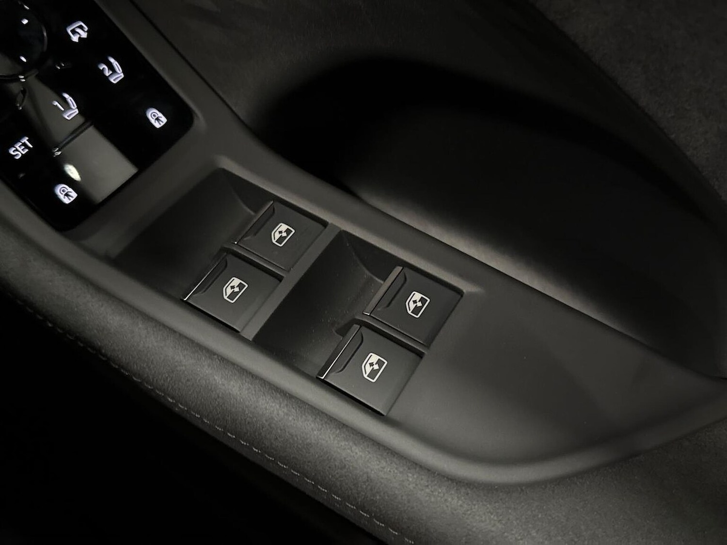 Used Audi A5 2025 for sale - 77591682: Photo 21