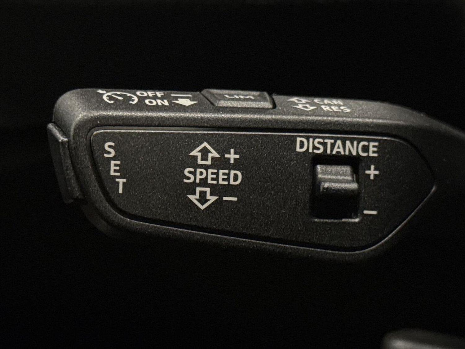 Used Audi A5 2025 for sale - 77591682: Photo 22