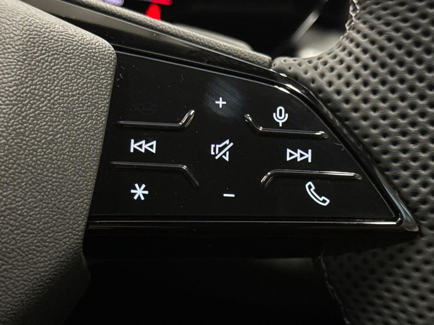 Used Audi A5 2025 for sale - 77591682: Photo 26