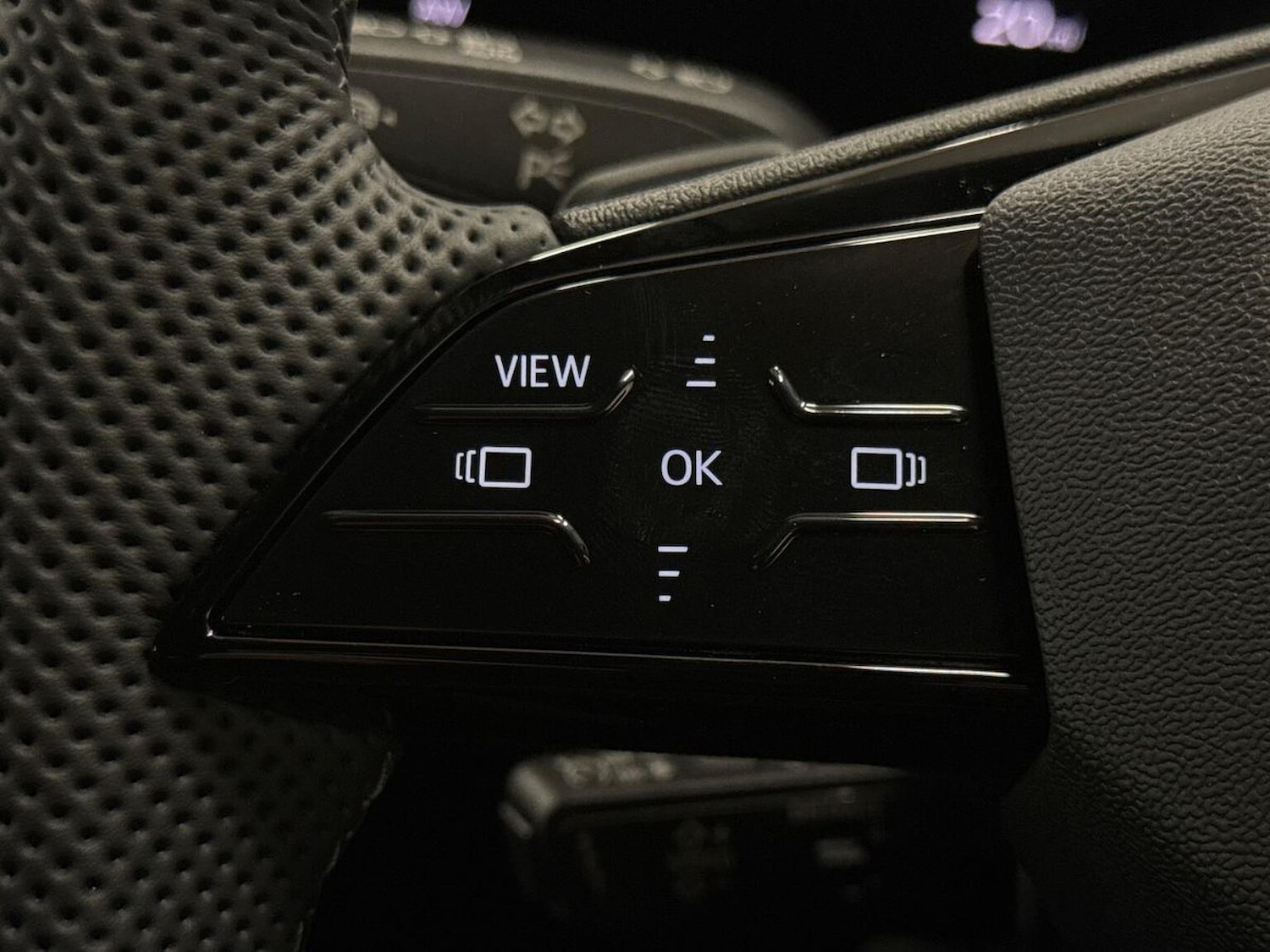 Used Audi A5 2025 for sale - 77591682: Photo 27