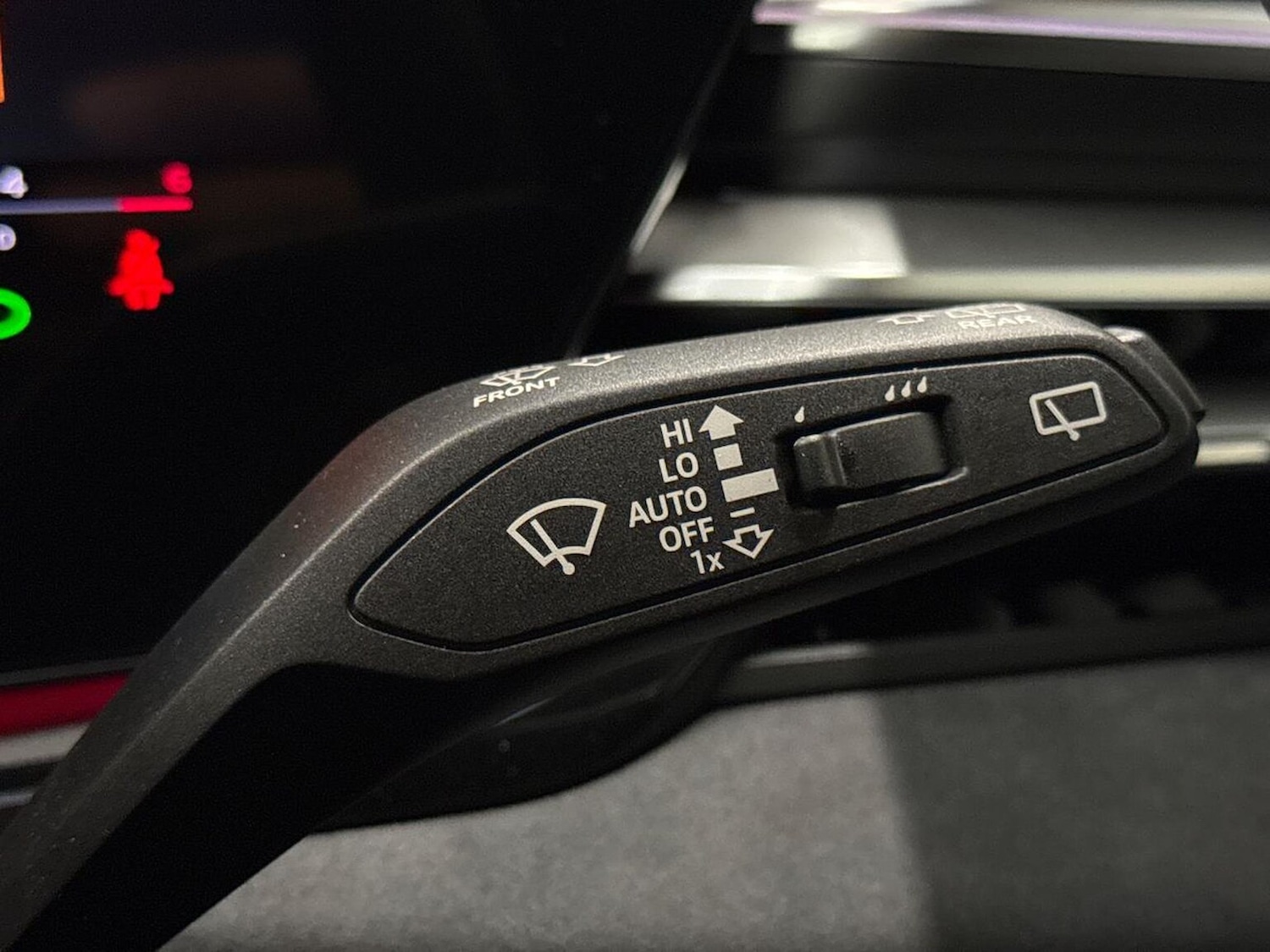 Used Audi A5 2025 for sale - 77591682: Photo 28