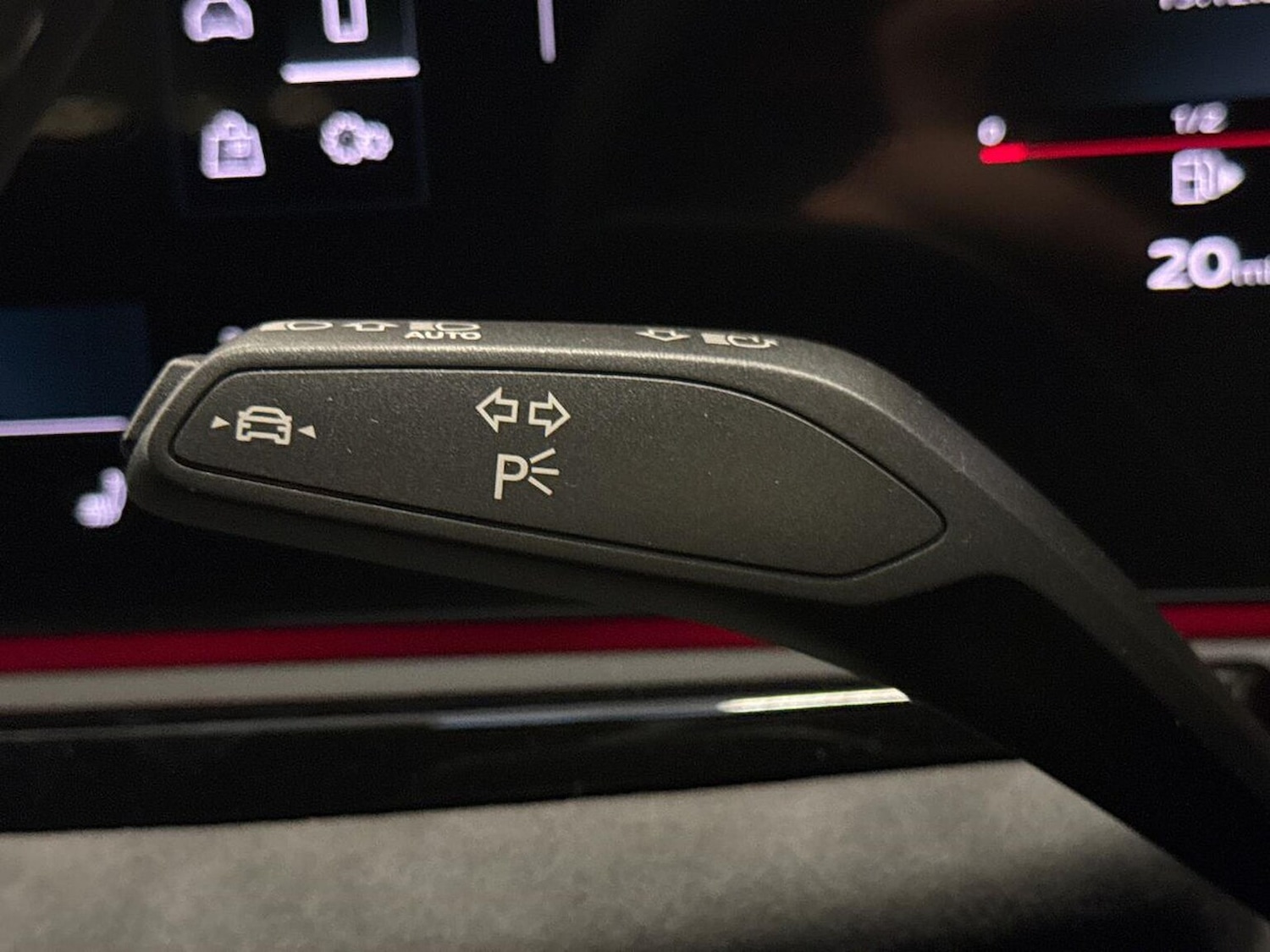 Used Audi A5 2025 for sale - 77591682: Photo 29