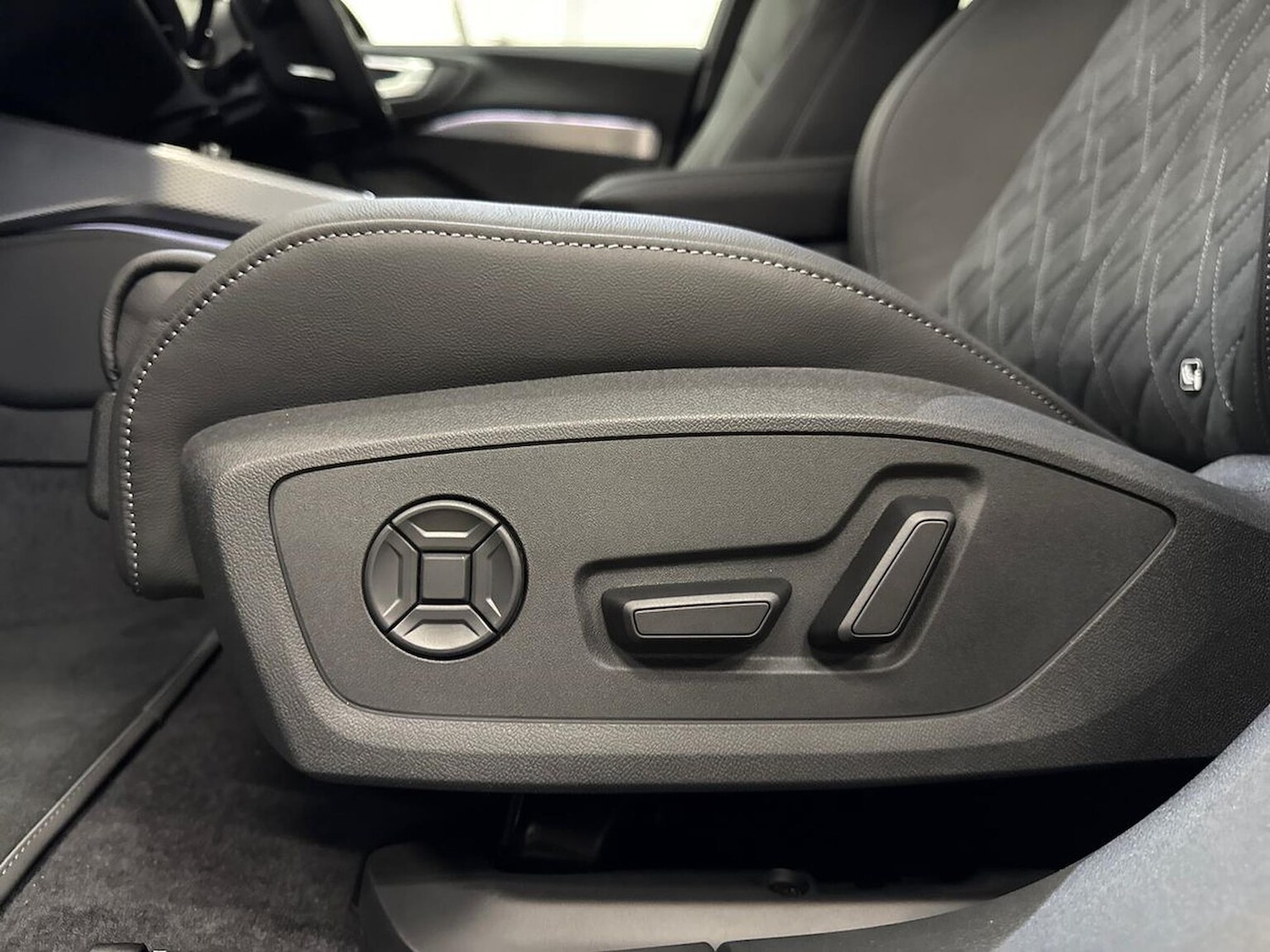 Used Audi A5 2025 for sale - 77591682: Photo 30