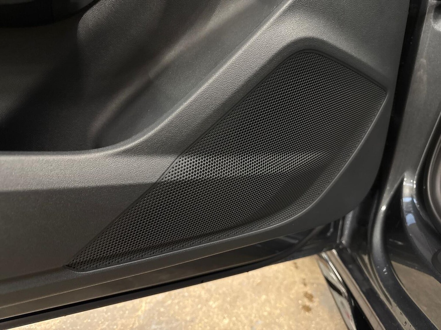 Used Audi A5 2025 for sale - 77591682: Photo 31