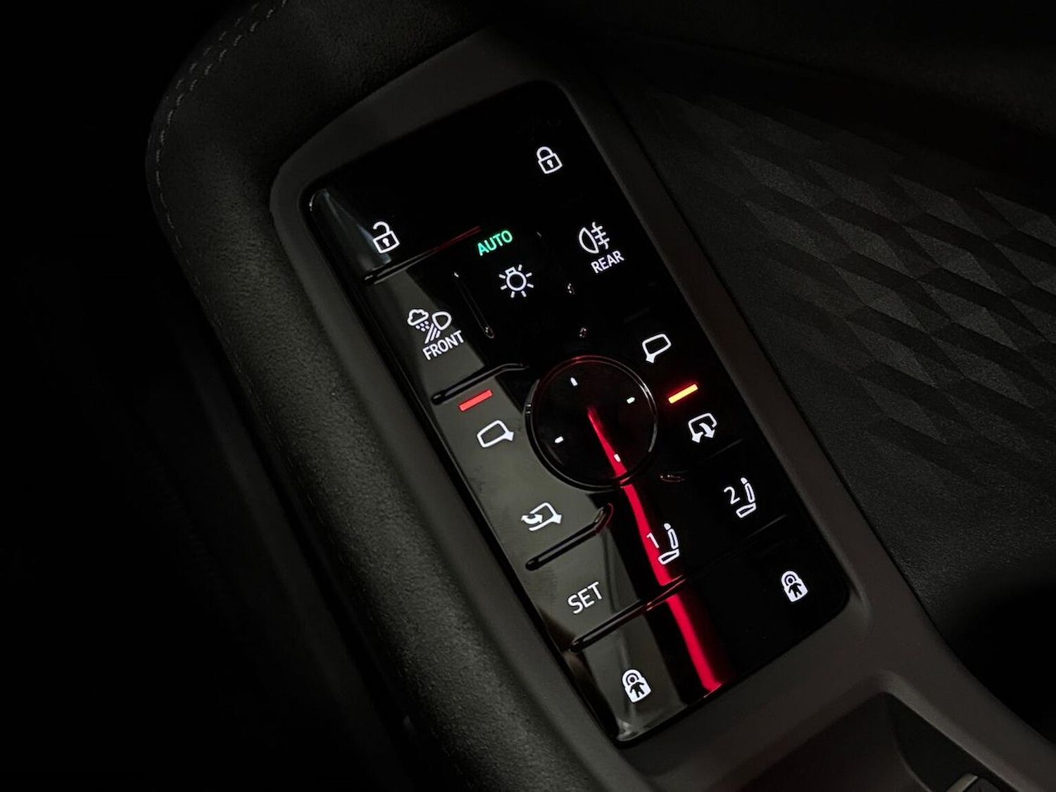 Used Audi A5 2025 for sale - 77591682: Photo 32