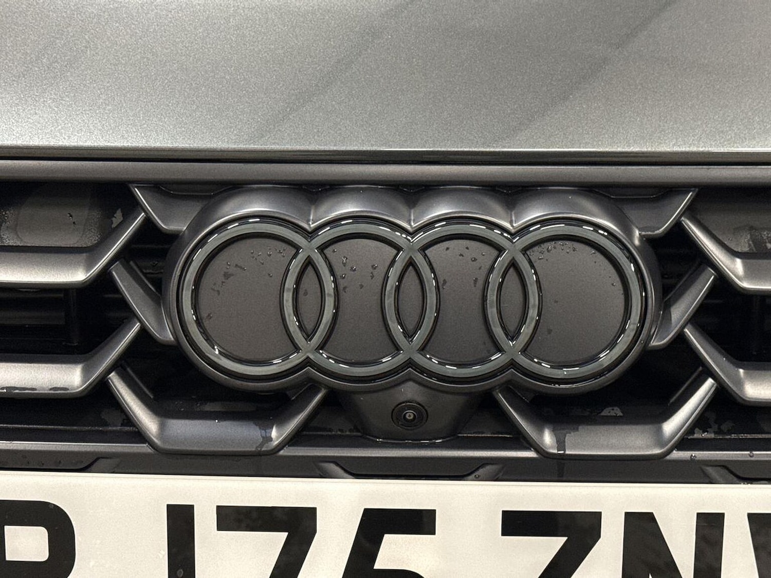 Used Audi A5 2025 for sale - 77591682: Photo 33