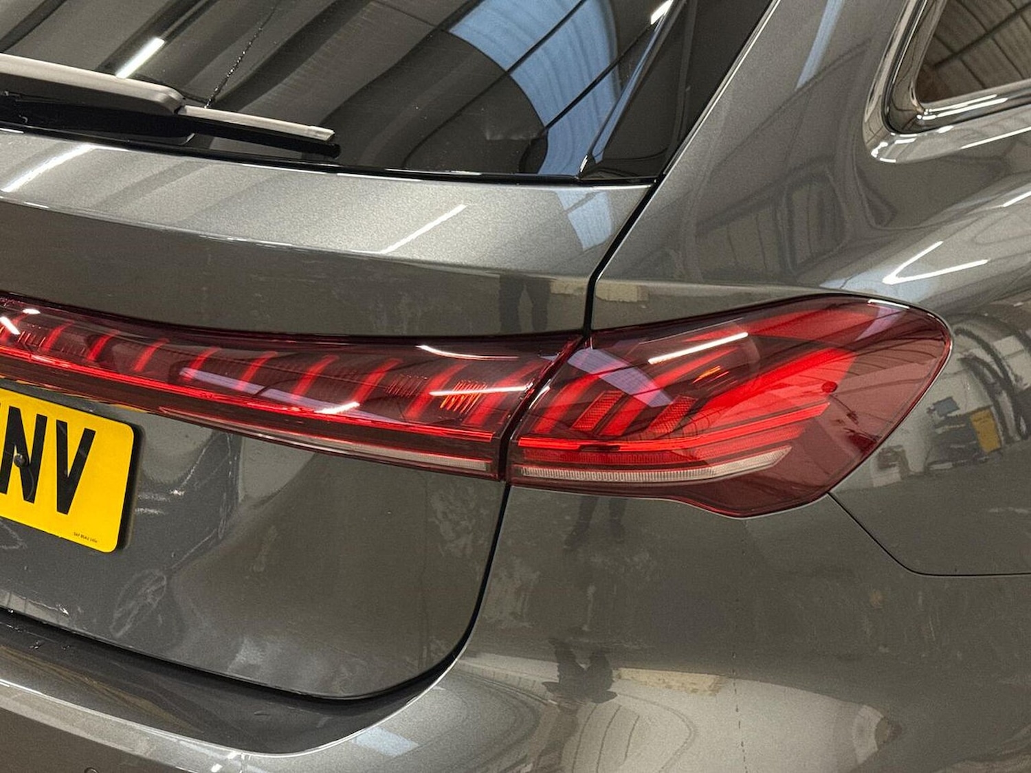 Used Audi A5 2025 for sale - 77591682: Photo 36