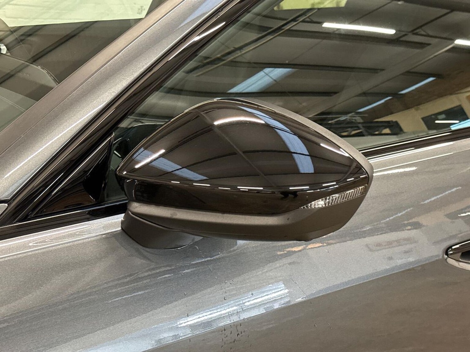 Used Audi A5 2025 for sale - 77591682: Photo 38