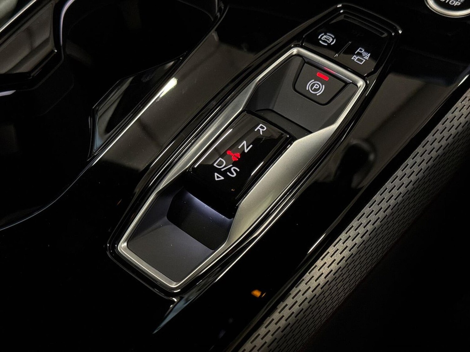 Used Audi A5 2025 for sale - 77591682: Photo 40