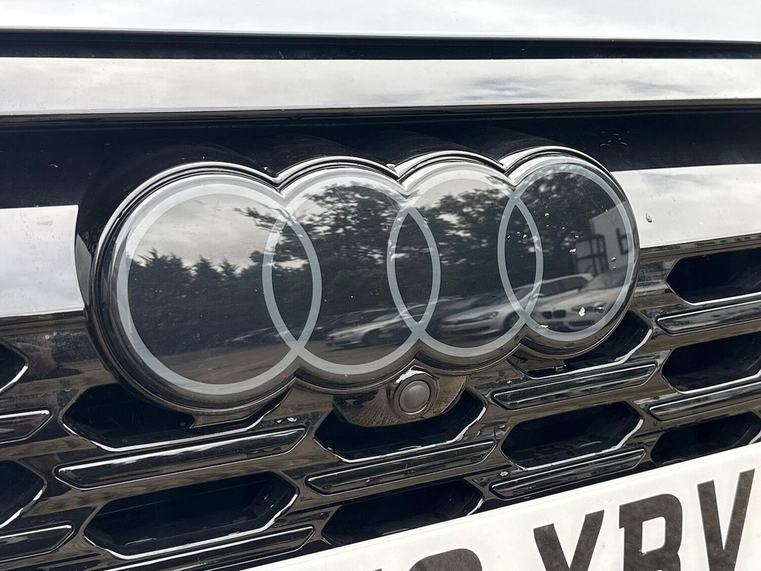 Vehicle 33