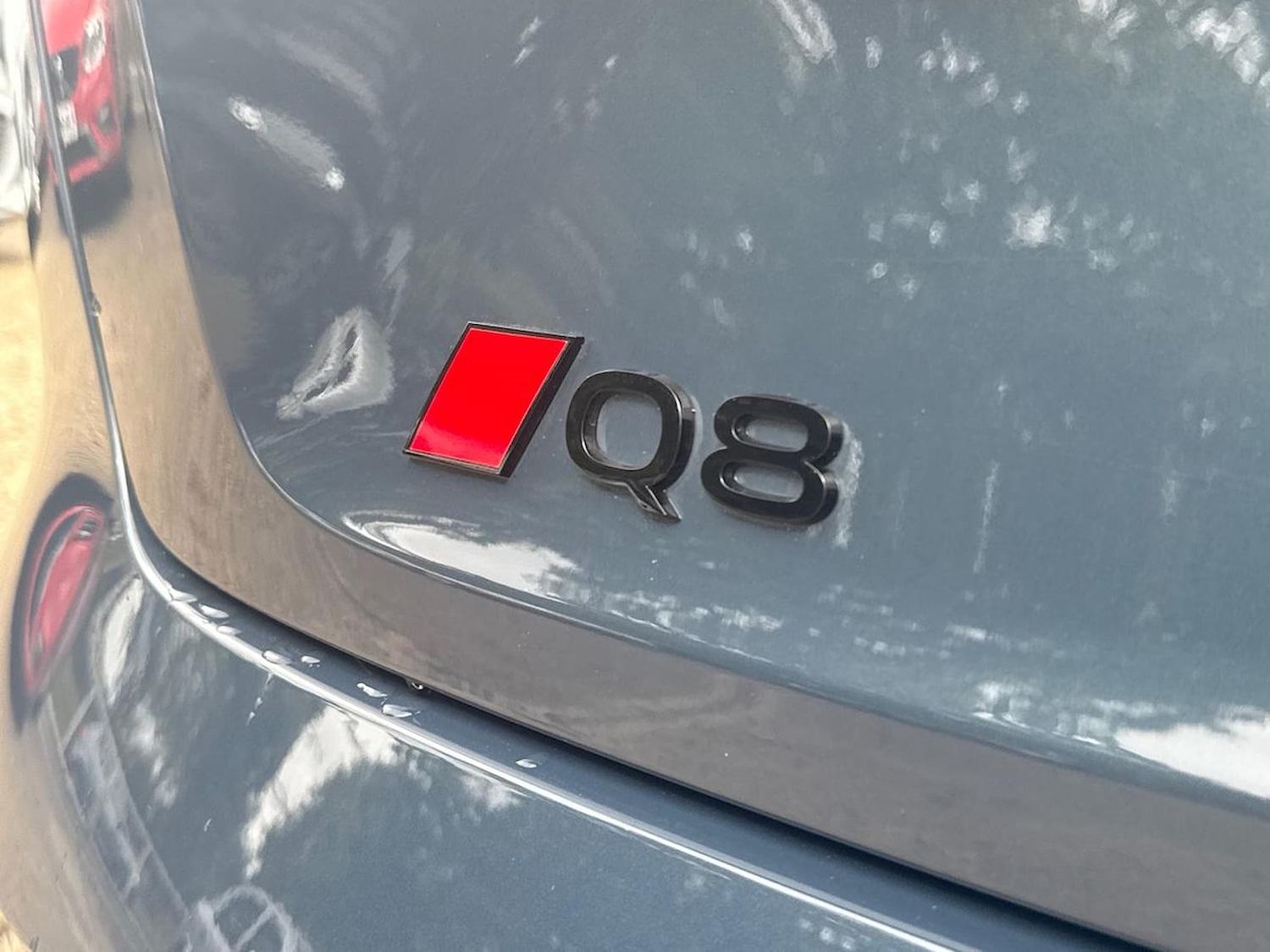 Vehicle 35