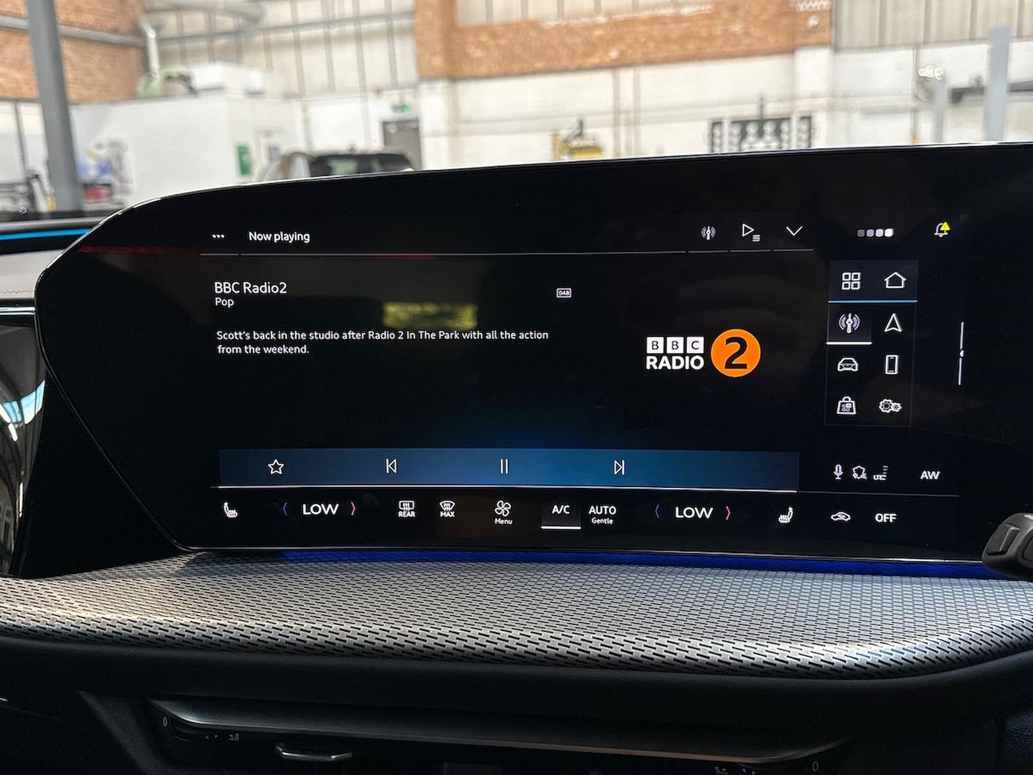 Used Audi Q5 2025 for sale - 76720296: Photo 11