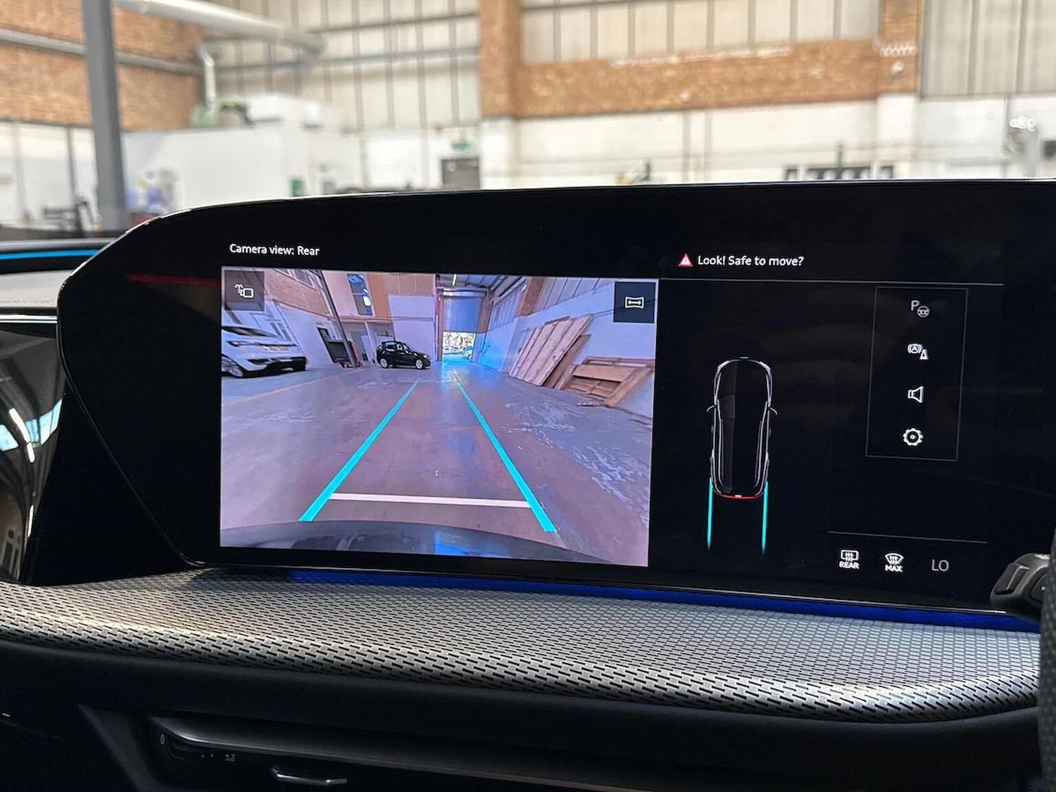 Used Audi Q5 2025 for sale - 76720296: Photo 23