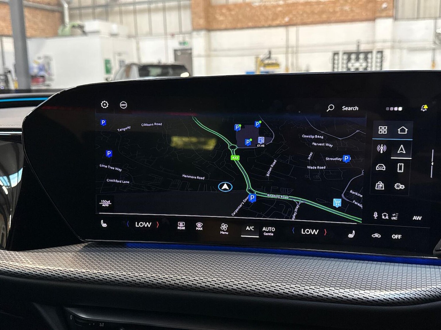 Used Audi Q5 2025 for sale - 76720296: Photo 24