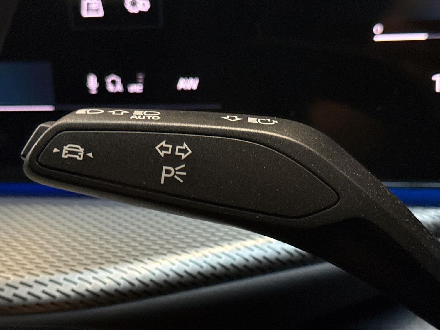 Used Audi Q5 2025 for sale - 76720296: Photo 29