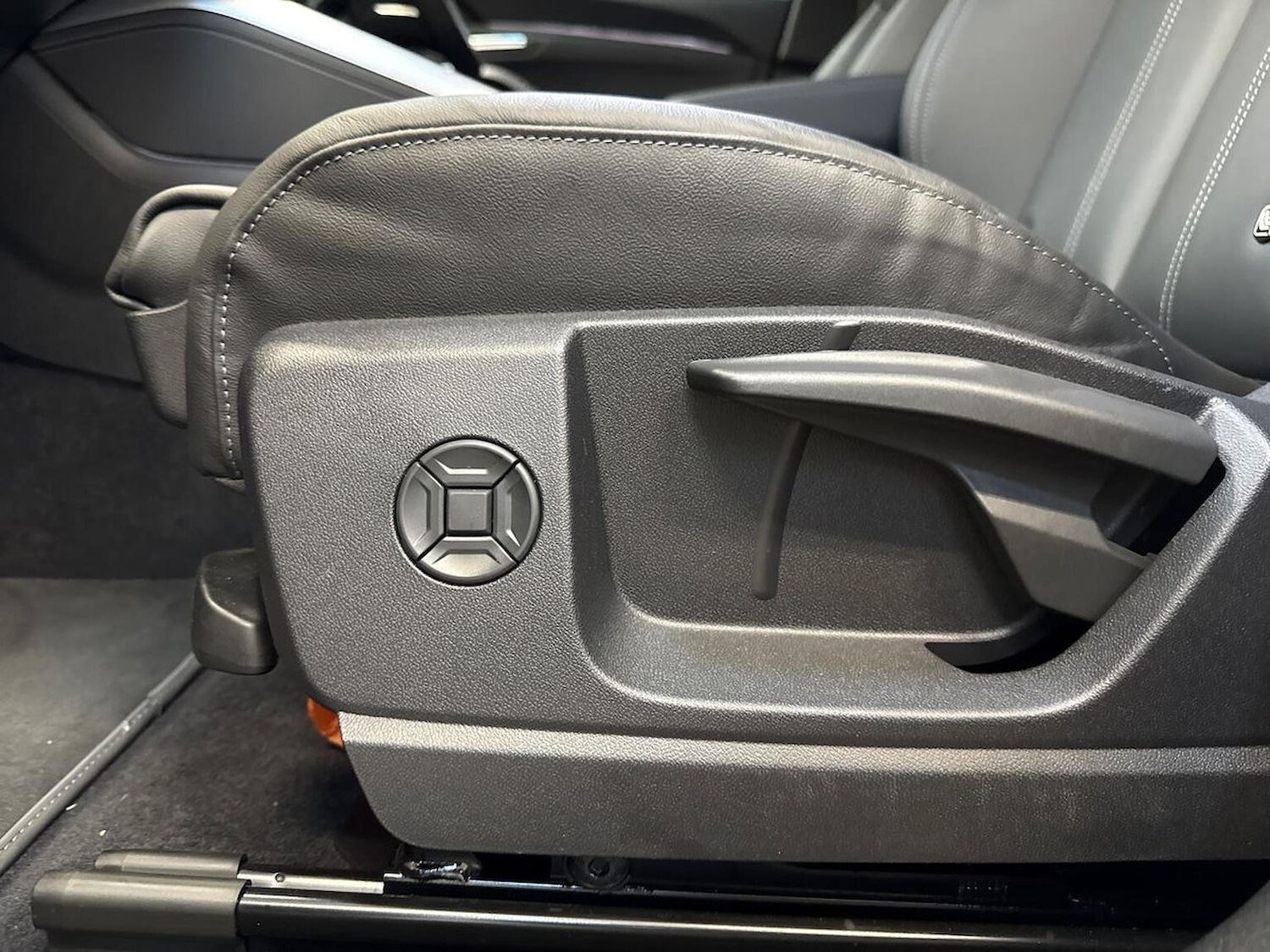 Used Audi Q5 2025 for sale - 76720296: Photo 30