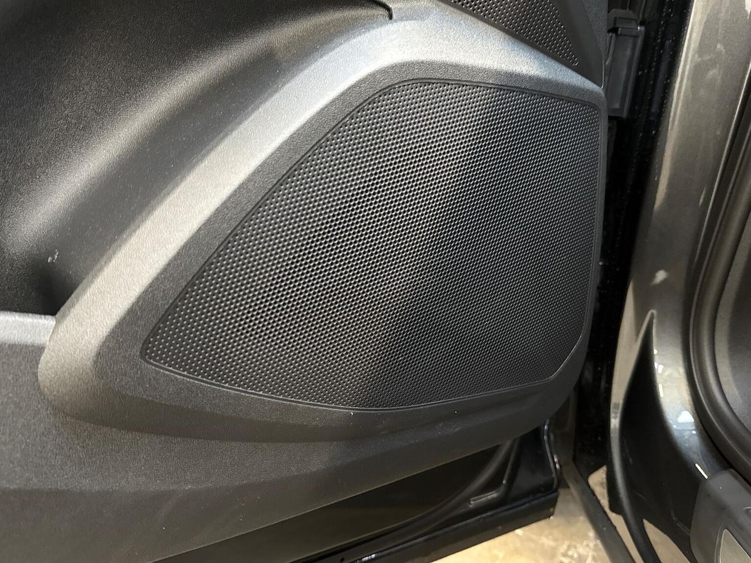 Used Audi Q5 2025 for sale - 76720296: Photo 31