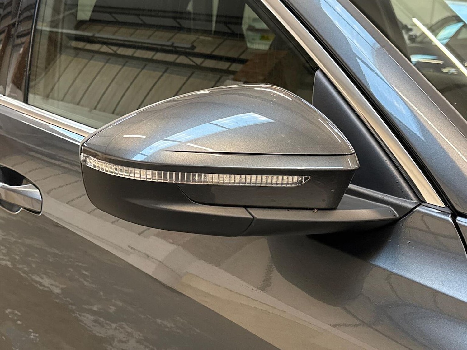 Used Audi Q5 2025 for sale - 76720296: Photo 38