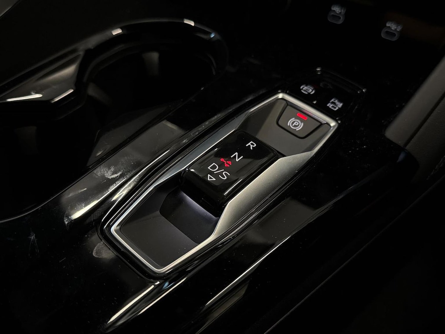 Used Audi Q5 2025 for sale - 76720296: Photo 40