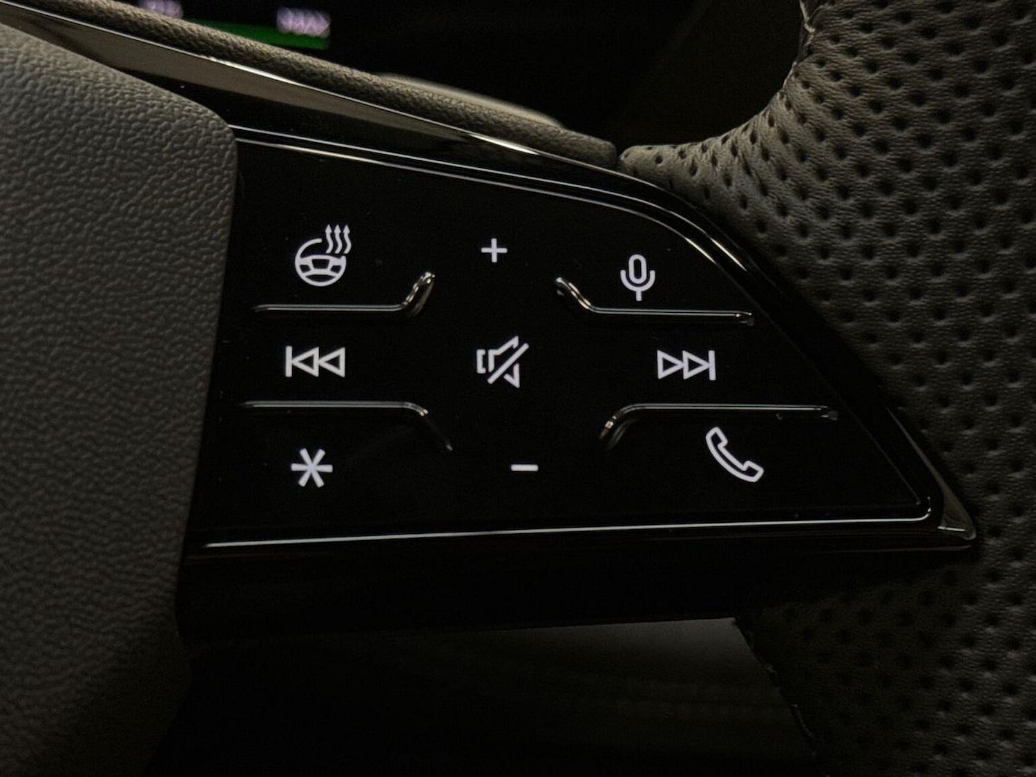 Used Audi A6 2025 for sale - 76791932: Photo 26