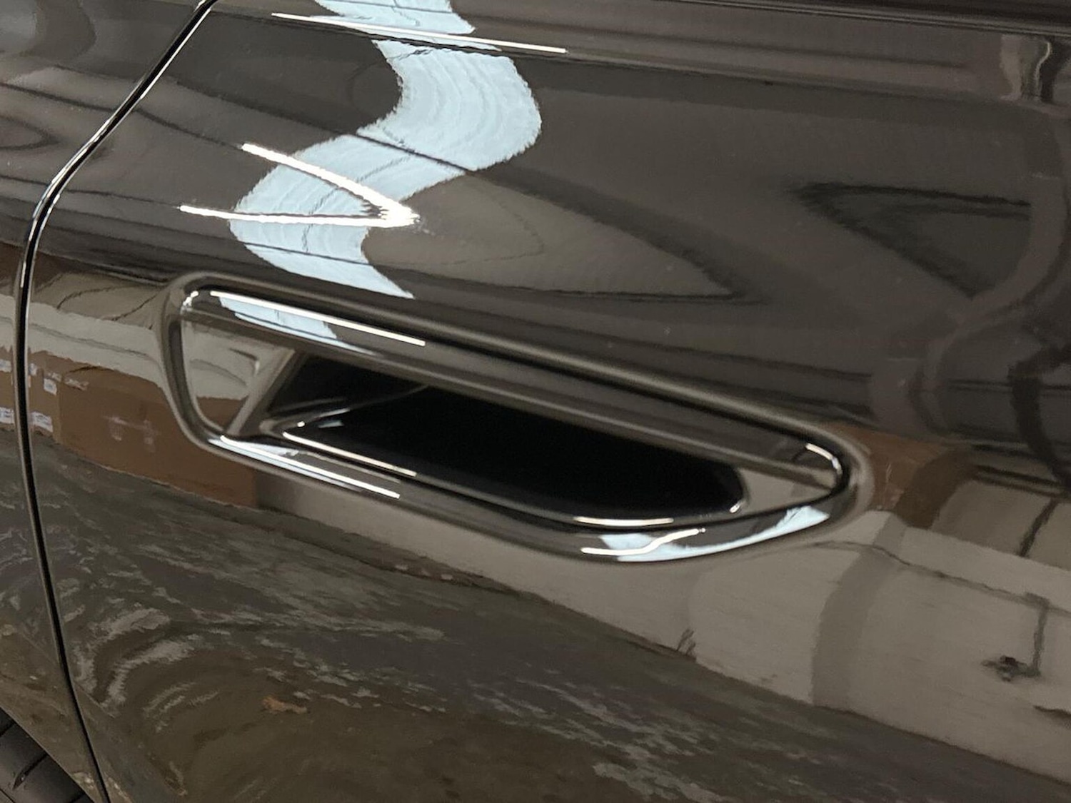 Used Audi A6 2025 for sale - 76791932: Photo 37