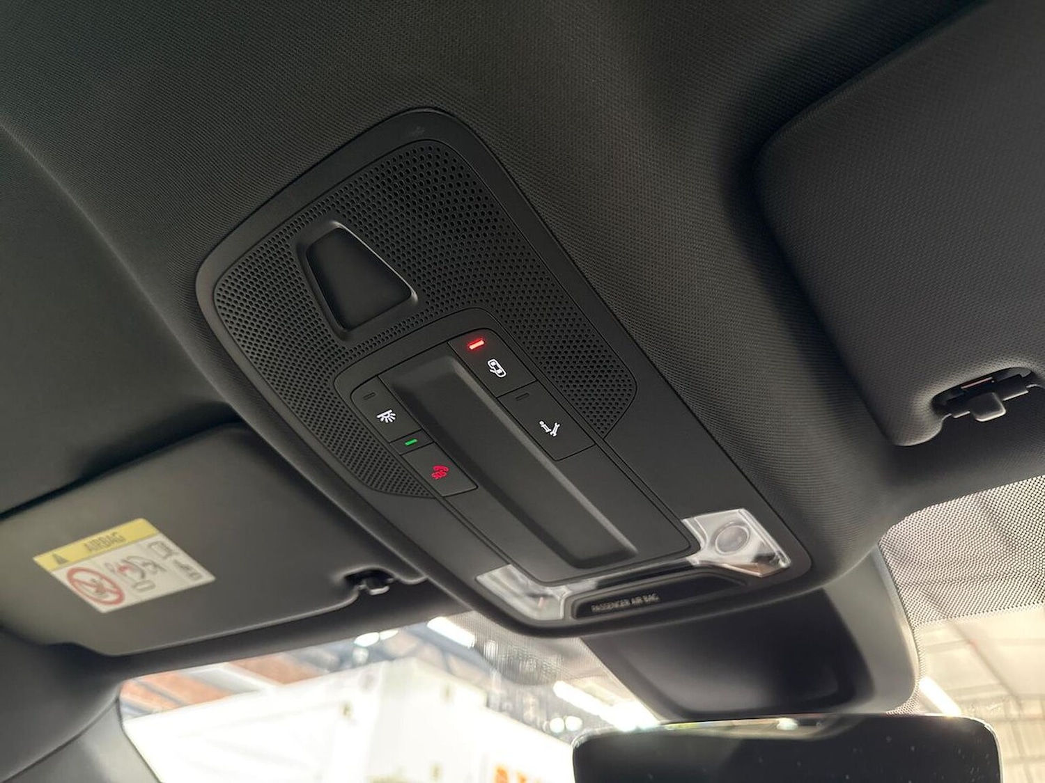 Used Audi A3 2024 for sale - 76127291: Photo 14