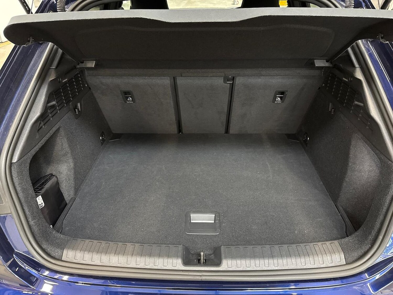 Used Audi A3 2024 for sale - 76127291: Photo 17