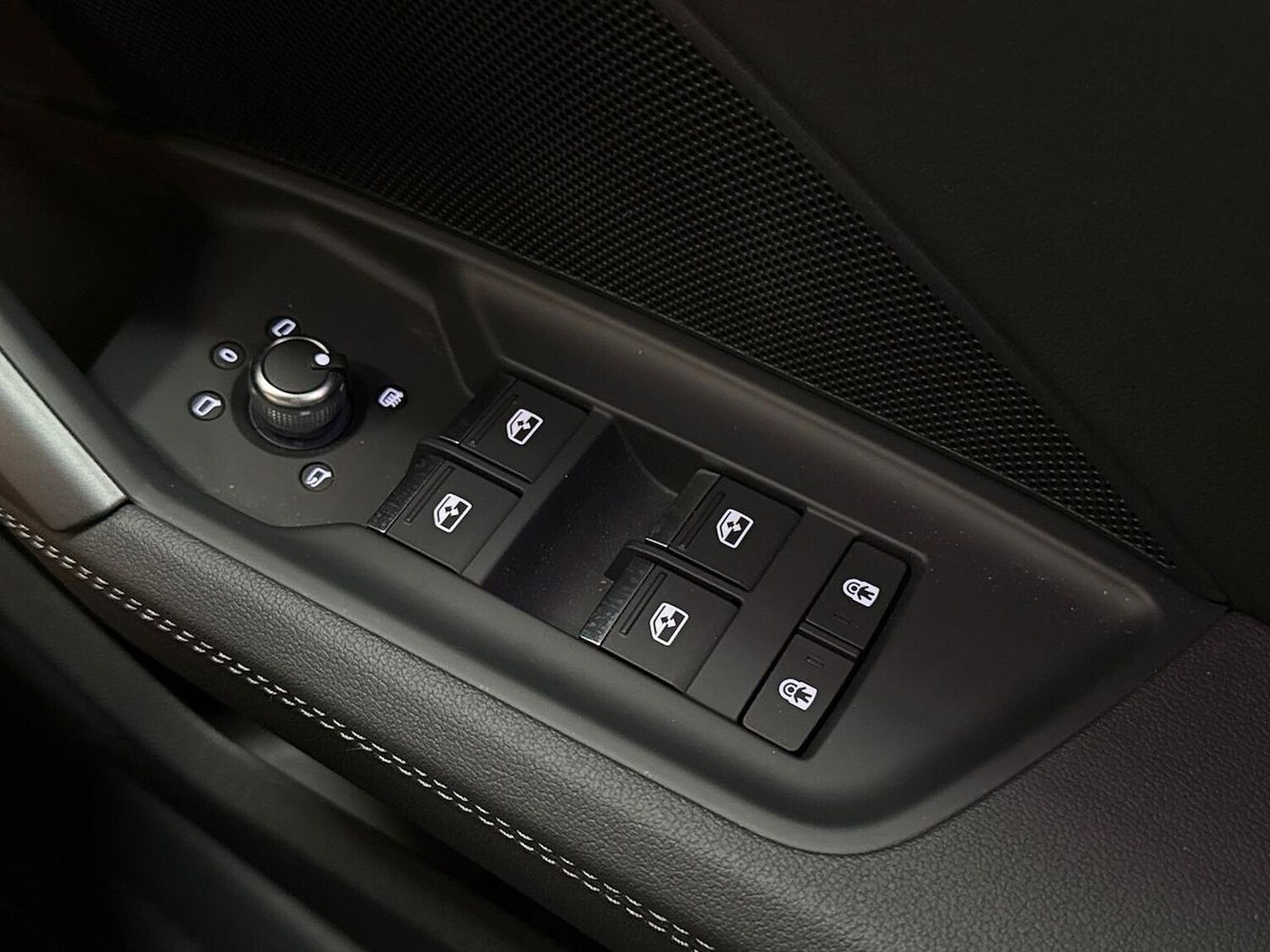 Used Audi A3 2024 for sale - 76127291: Photo 21