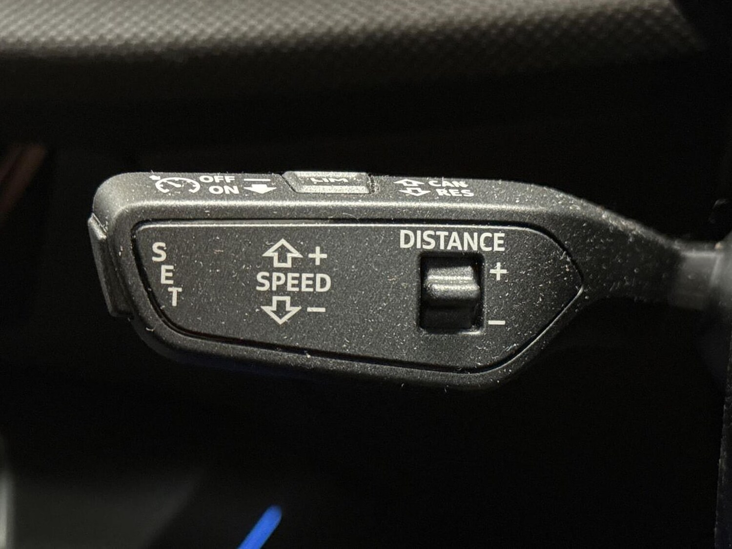 Used Audi A3 2024 for sale - 76127291: Photo 22