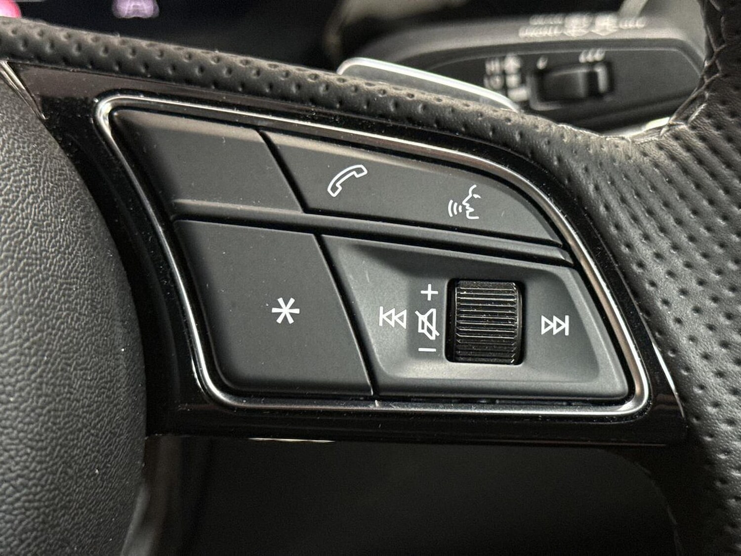 Used Audi A3 2024 for sale - 76127291: Photo 26