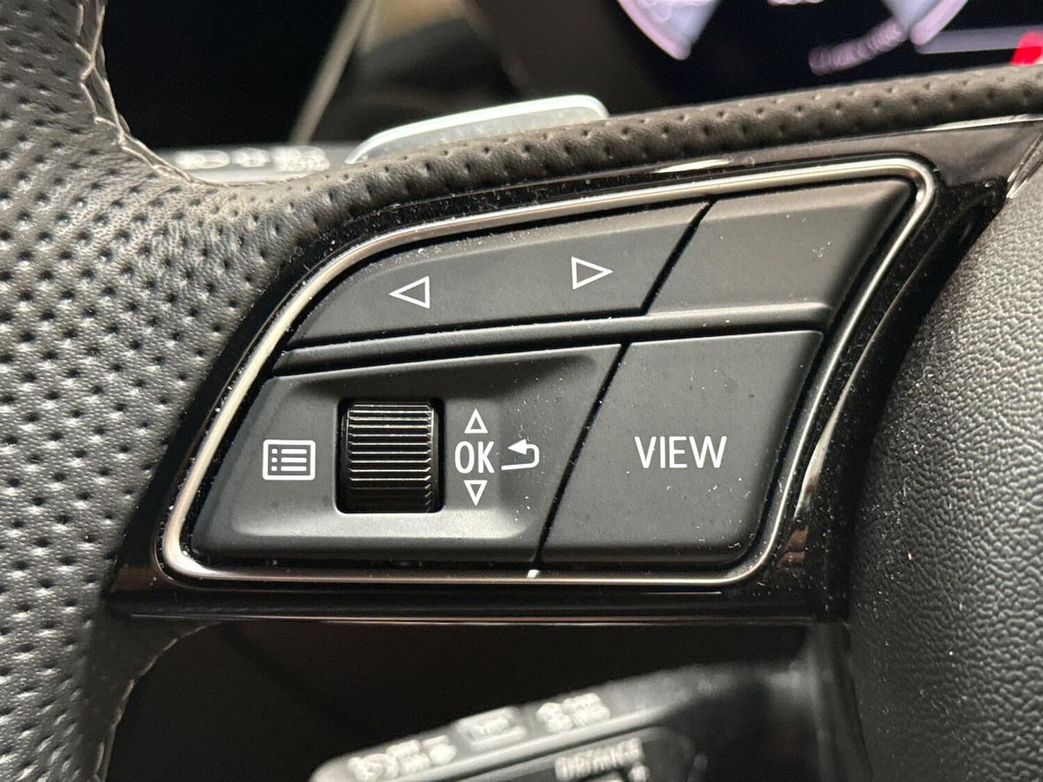 Used Audi A3 2024 for sale - 76127291: Photo 27