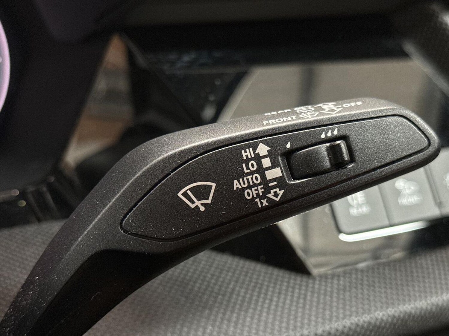 Used Audi A3 2024 for sale - 76127291: Photo 28