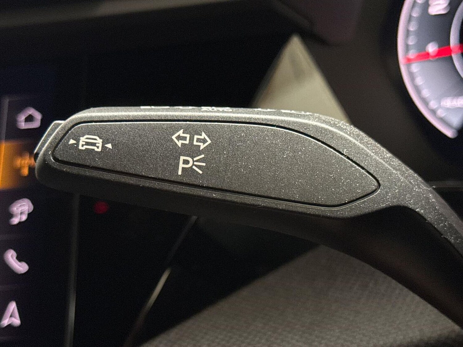 Used Audi A3 2024 for sale - 76127291: Photo 29