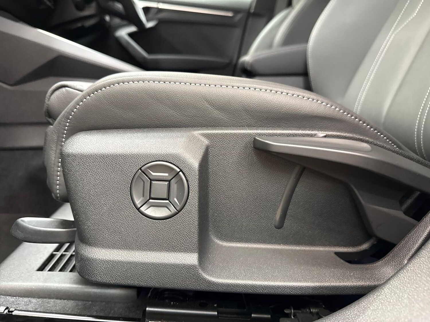 Used Audi A3 2024 for sale - 76127291: Photo 30