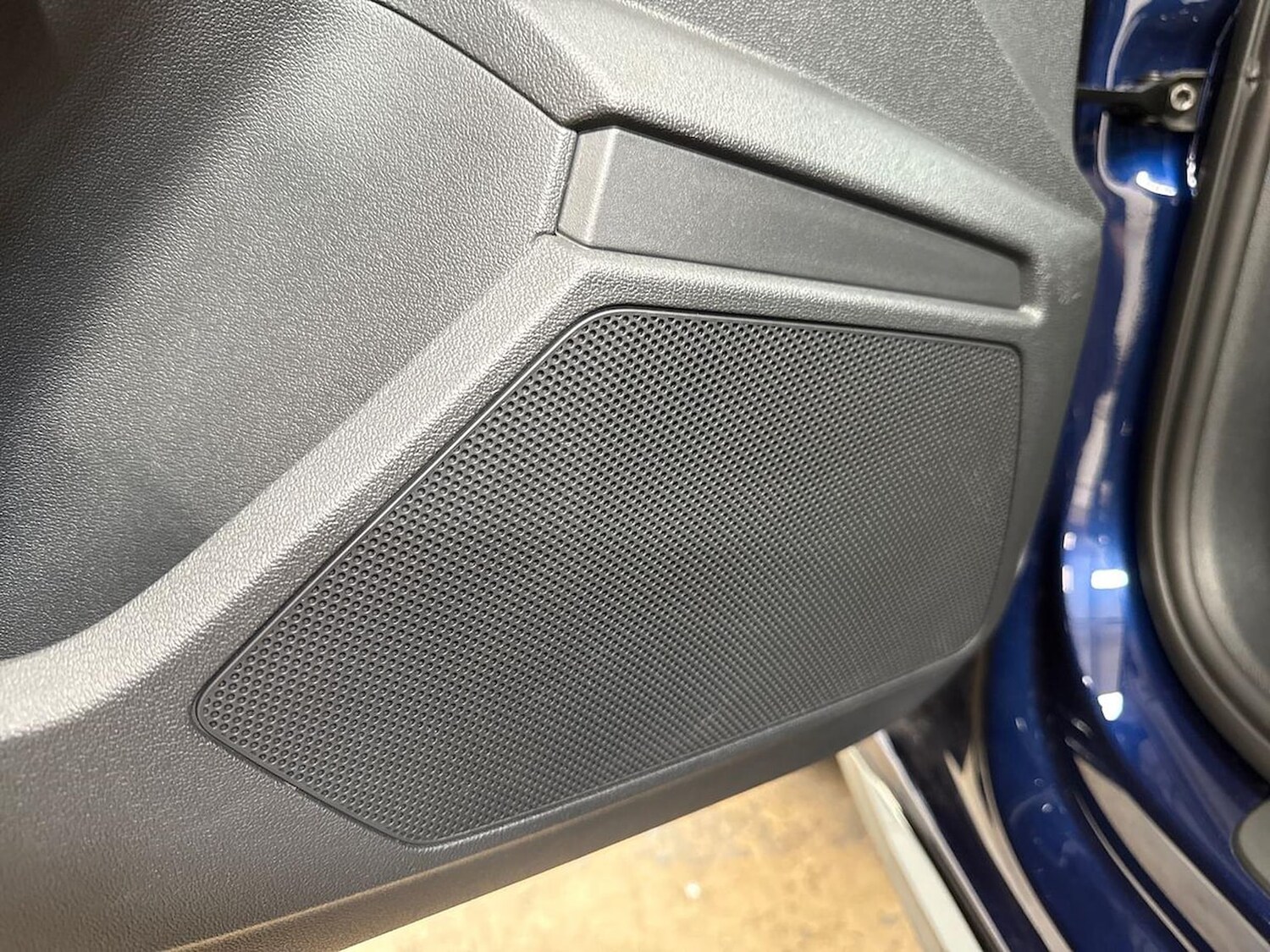 Used Audi A3 2024 for sale - 76127291: Photo 31