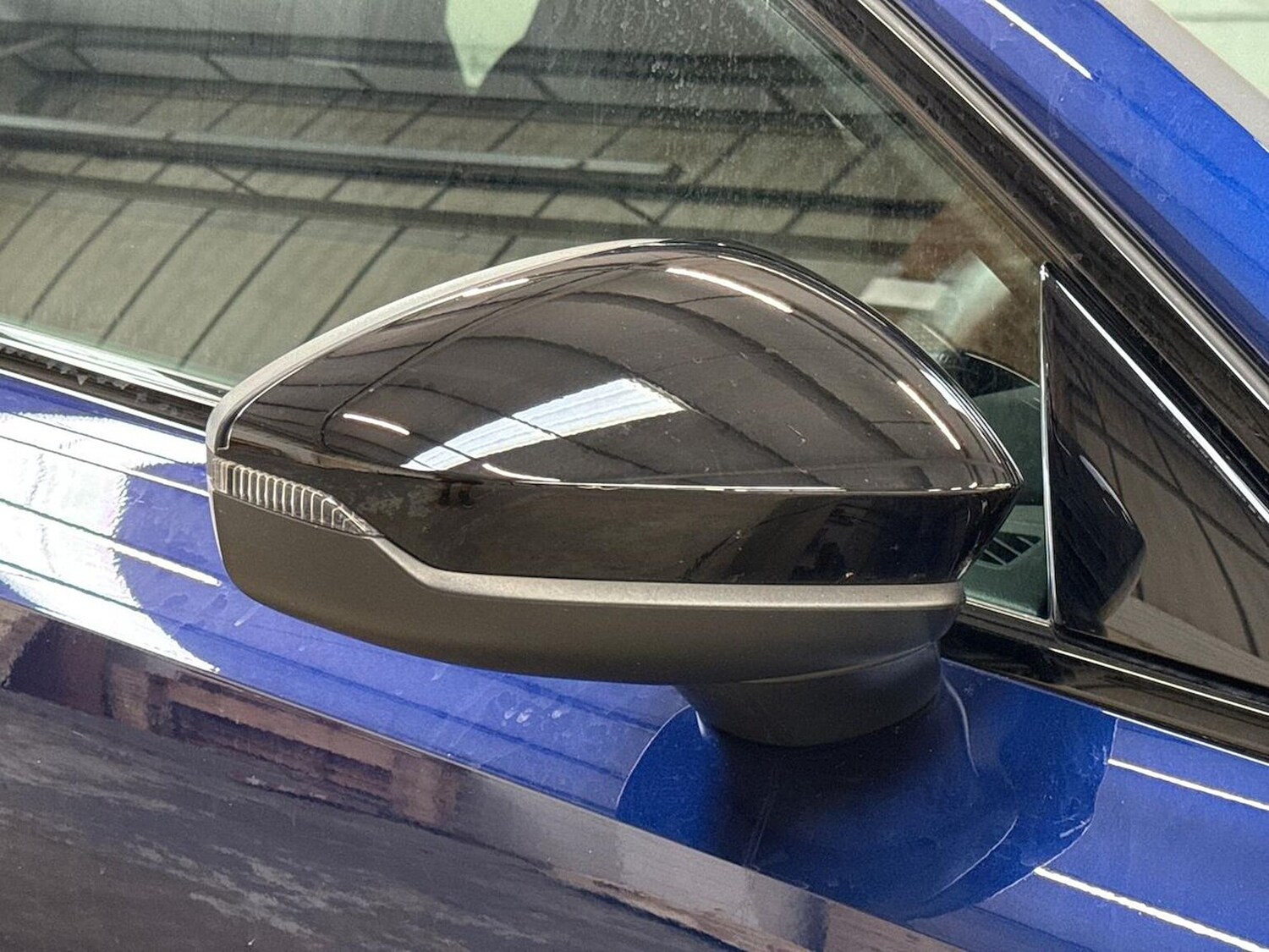 Used Audi A3 2024 for sale - 76127291: Photo 38