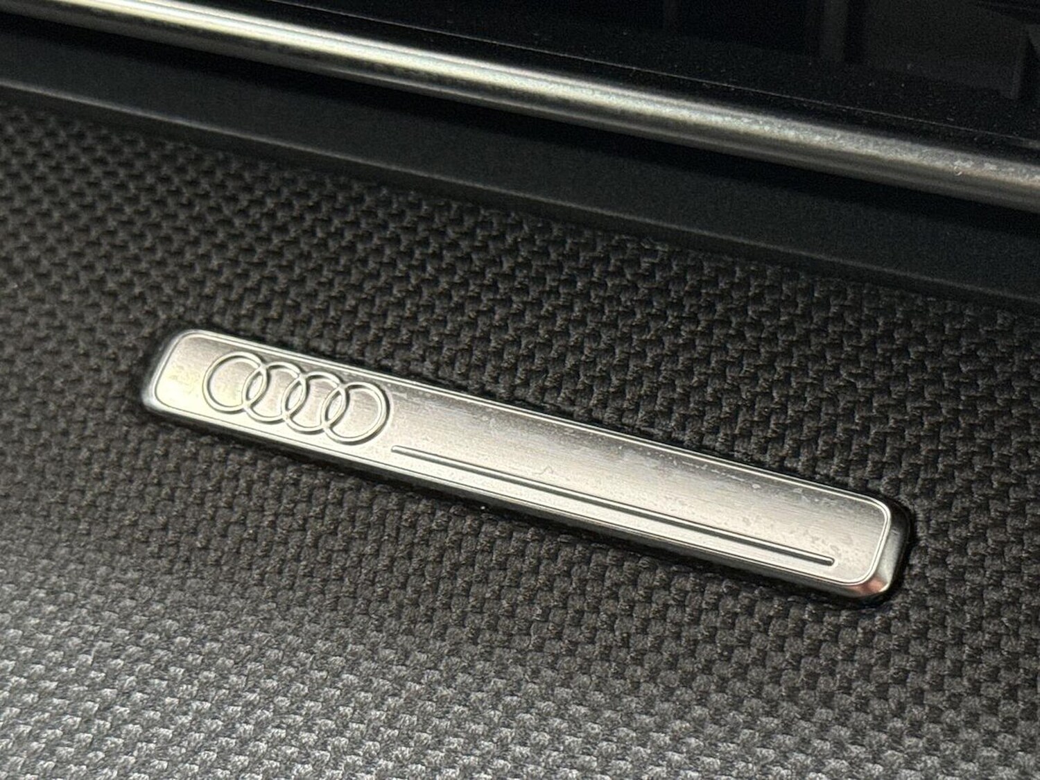 Used Audi A3 2024 for sale - 76127291: Photo 39