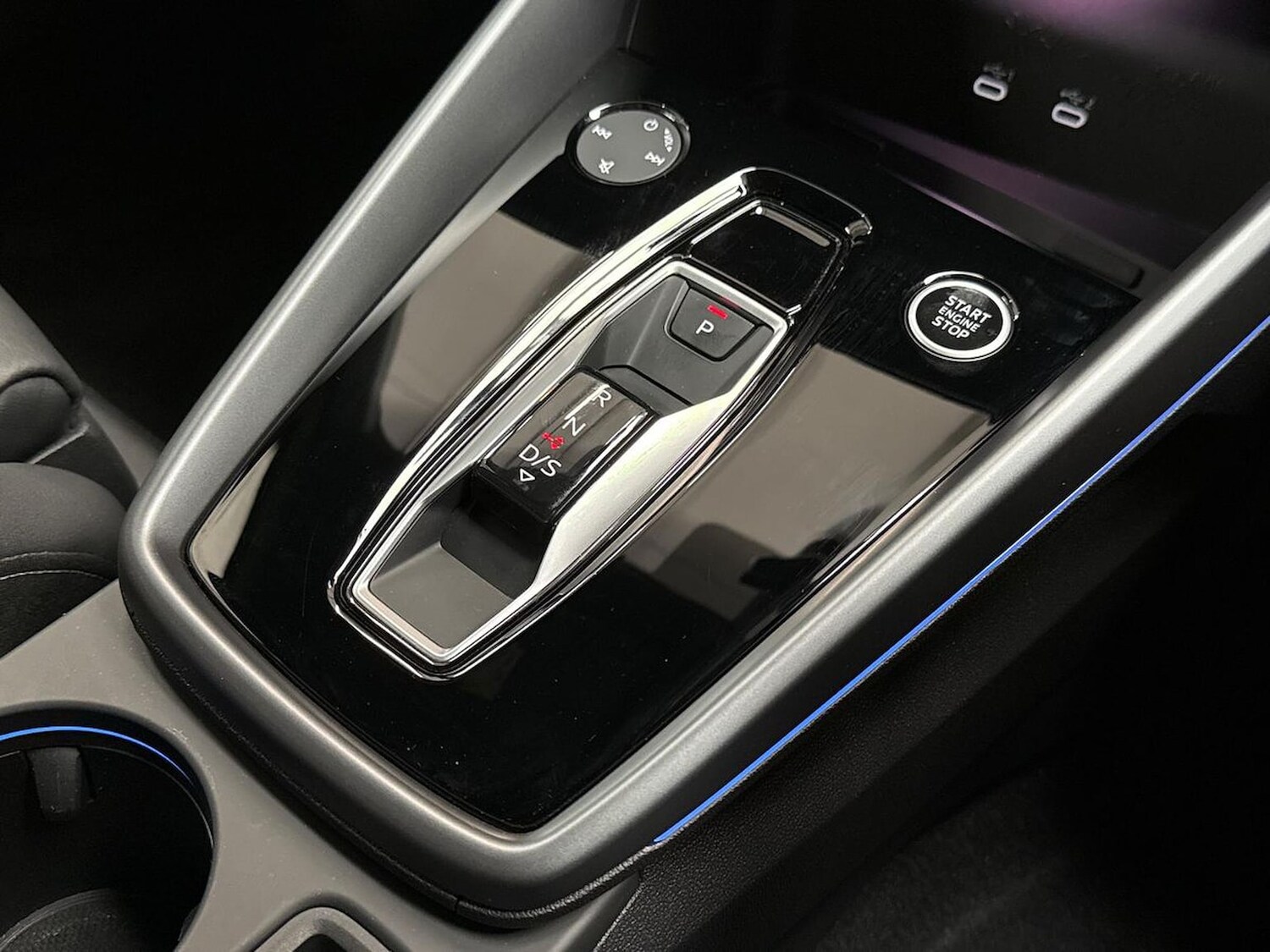 Used Audi A3 2024 for sale - 76127291: Photo 40