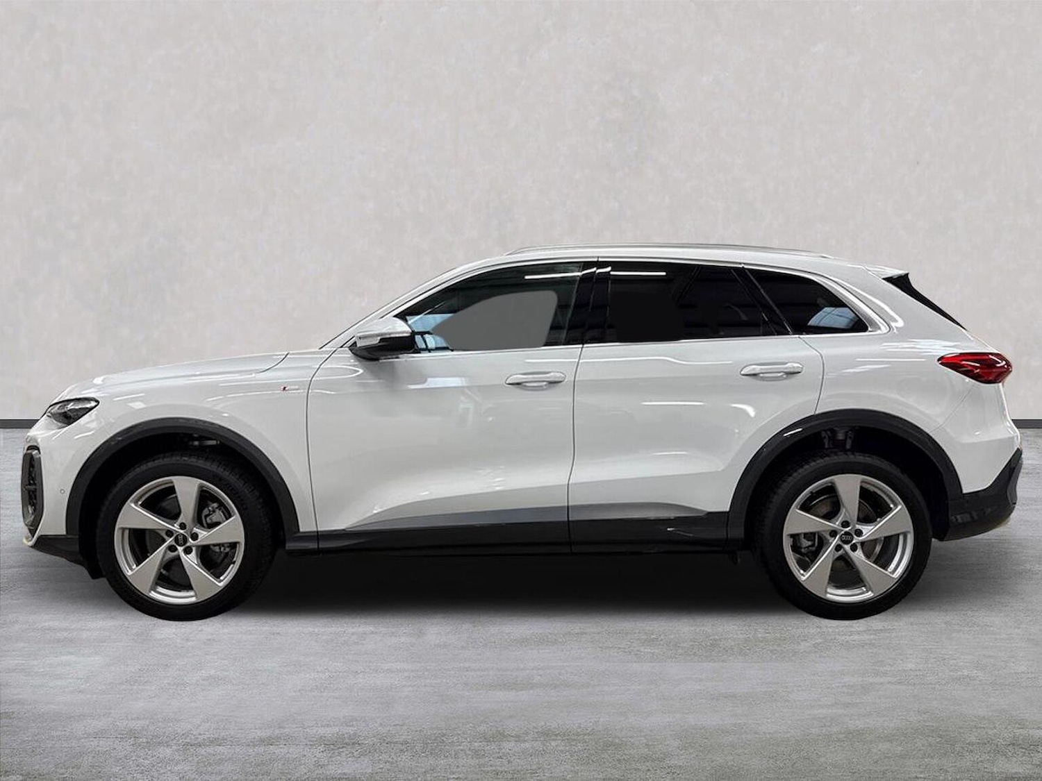 Used Audi Q5 2025 for sale - 76763452: Photo 19