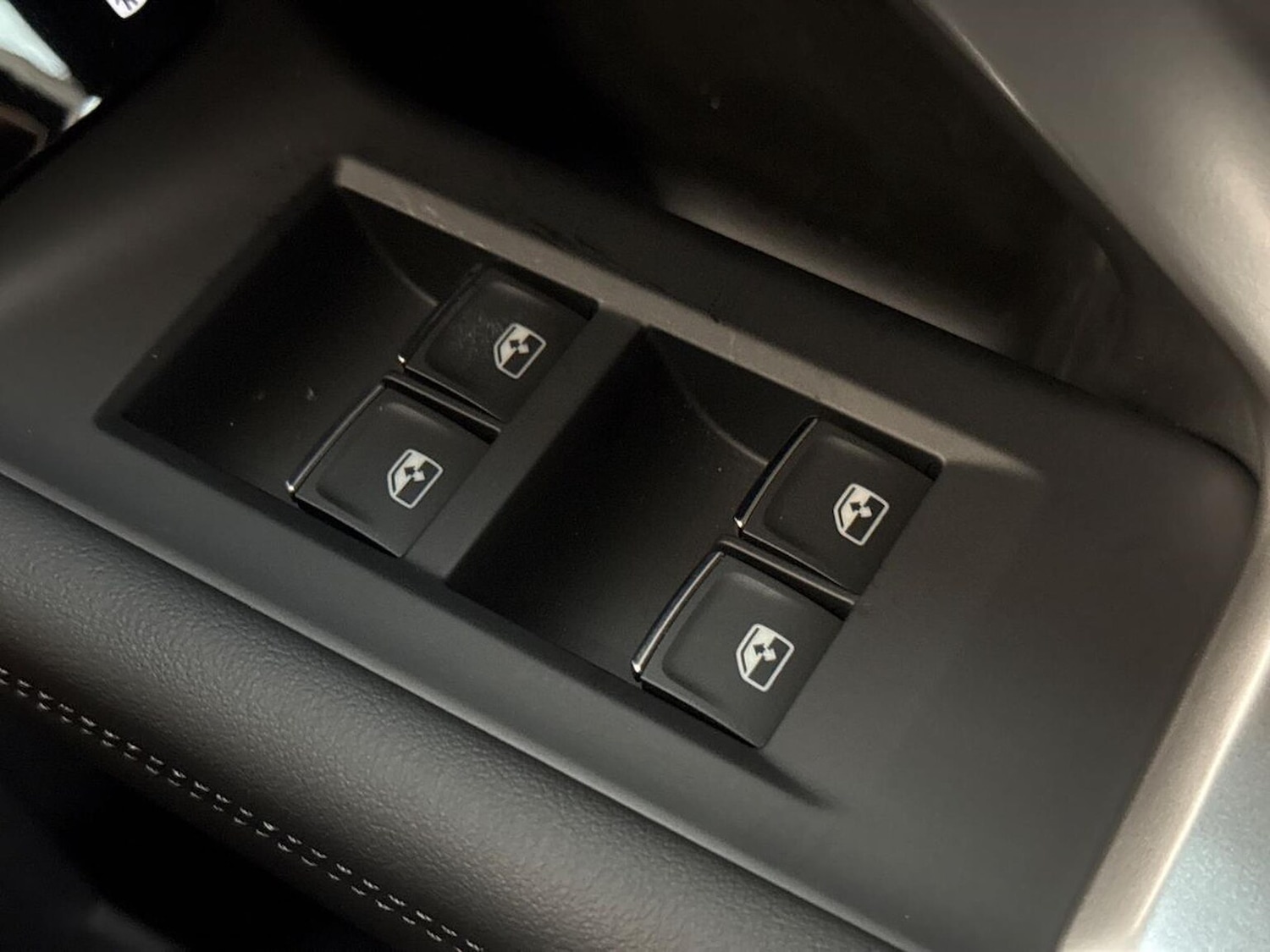 Used Audi Q5 2025 for sale - 76763452: Photo 21