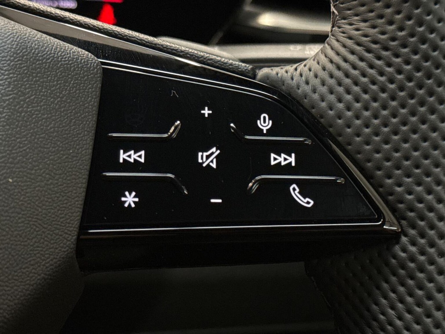 Used Audi Q5 2025 for sale - 76763452: Photo 26