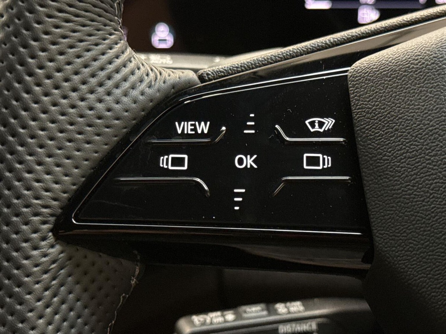 Used Audi Q5 2025 for sale - 76763452: Photo 27