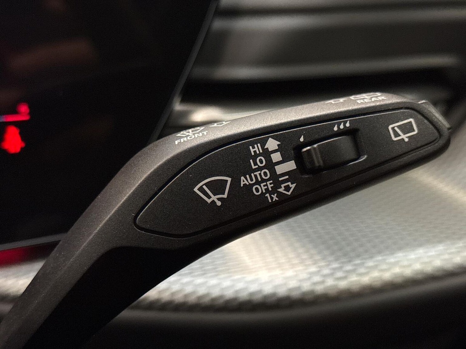 Used Audi Q5 2025 for sale - 76763452: Photo 28