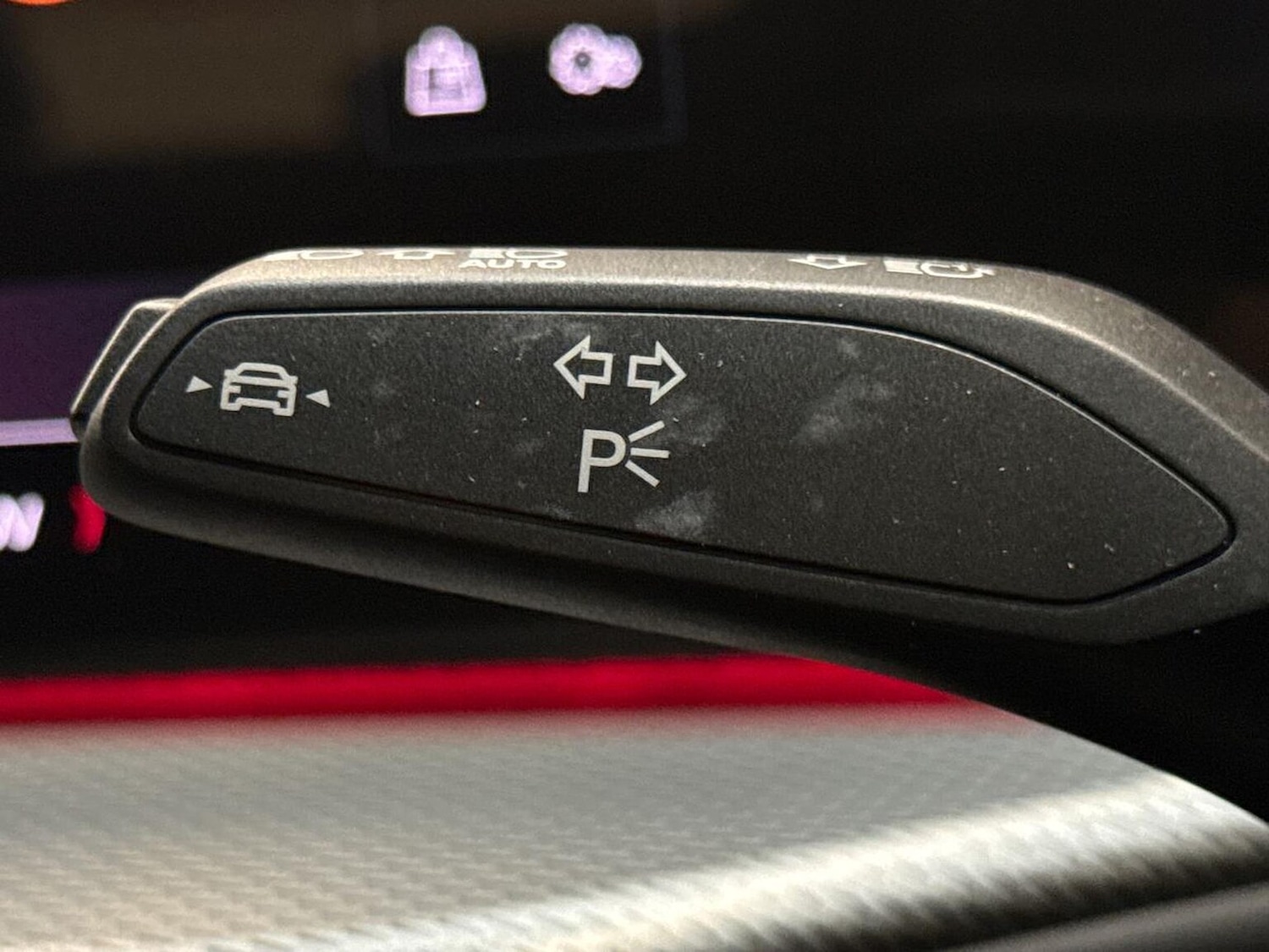 Used Audi Q5 2025 for sale - 76763452: Photo 29