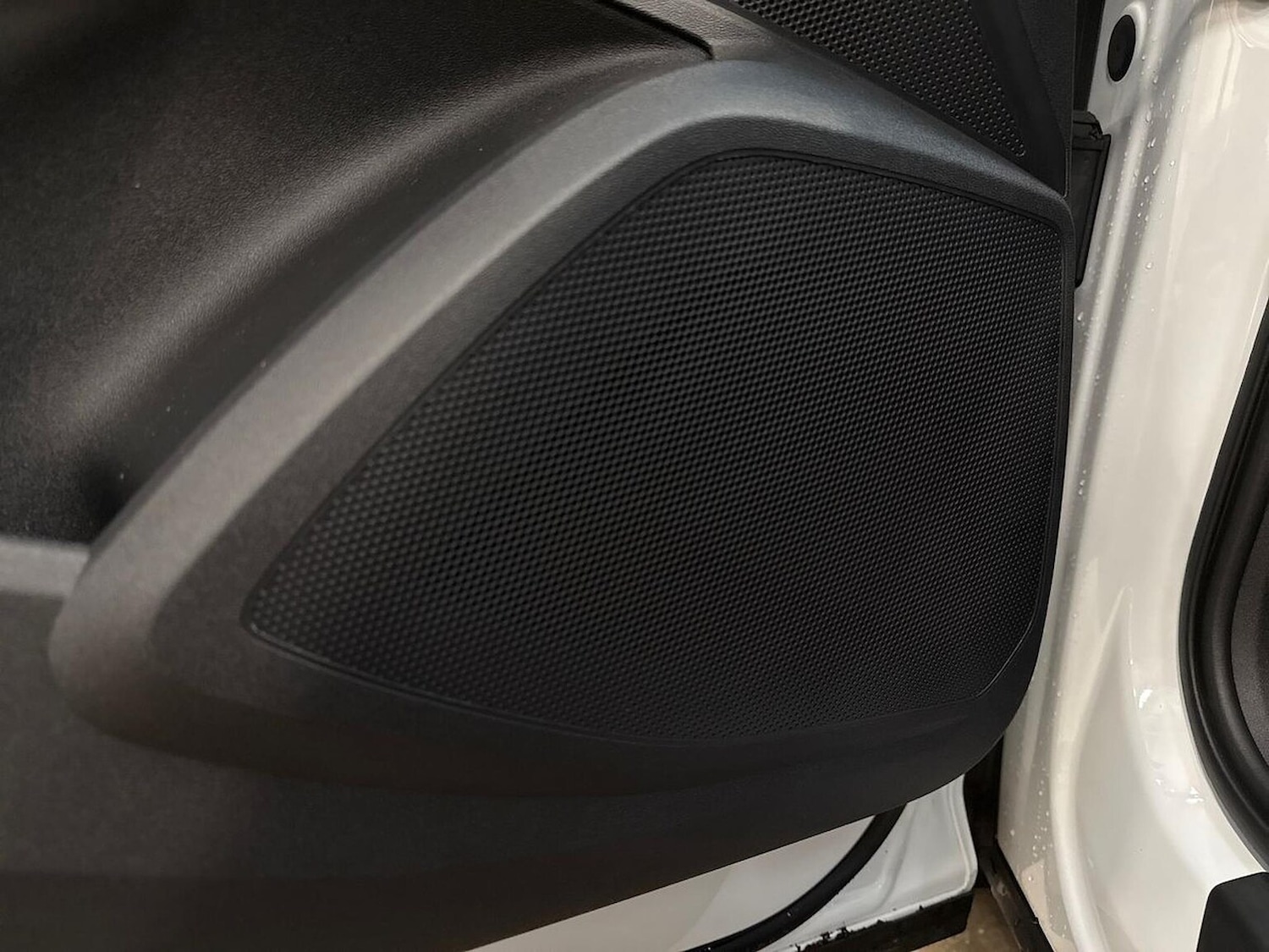 Used Audi Q5 2025 for sale - 76763452: Photo 31