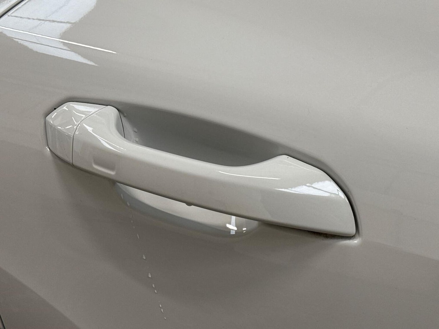 Used Audi Q5 2025 for sale - 76763452: Photo 37