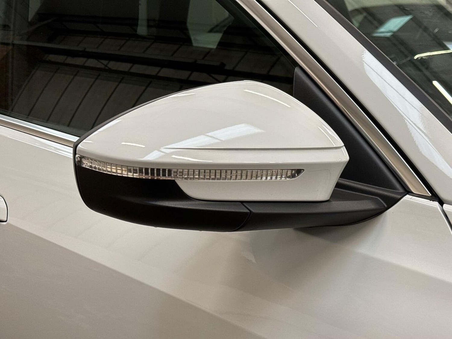 Used Audi Q5 2025 for sale - 76763452: Photo 38