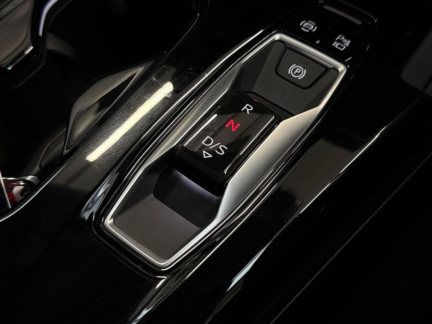 Used Audi Q5 2025 for sale - 76763452: Photo 40