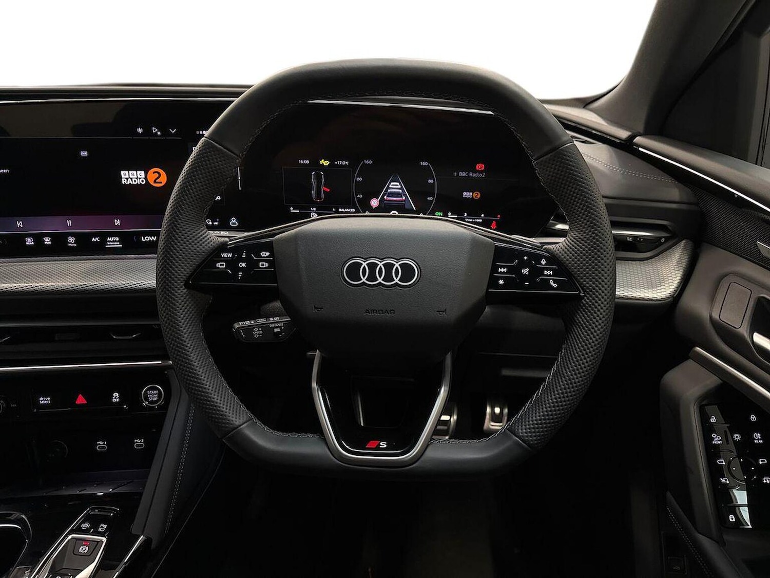 Used Audi Q5 2025 for sale - 76763452: Photo 9